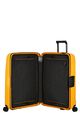 ESSENS SPINNER 75/28  hi-res | Samsonite