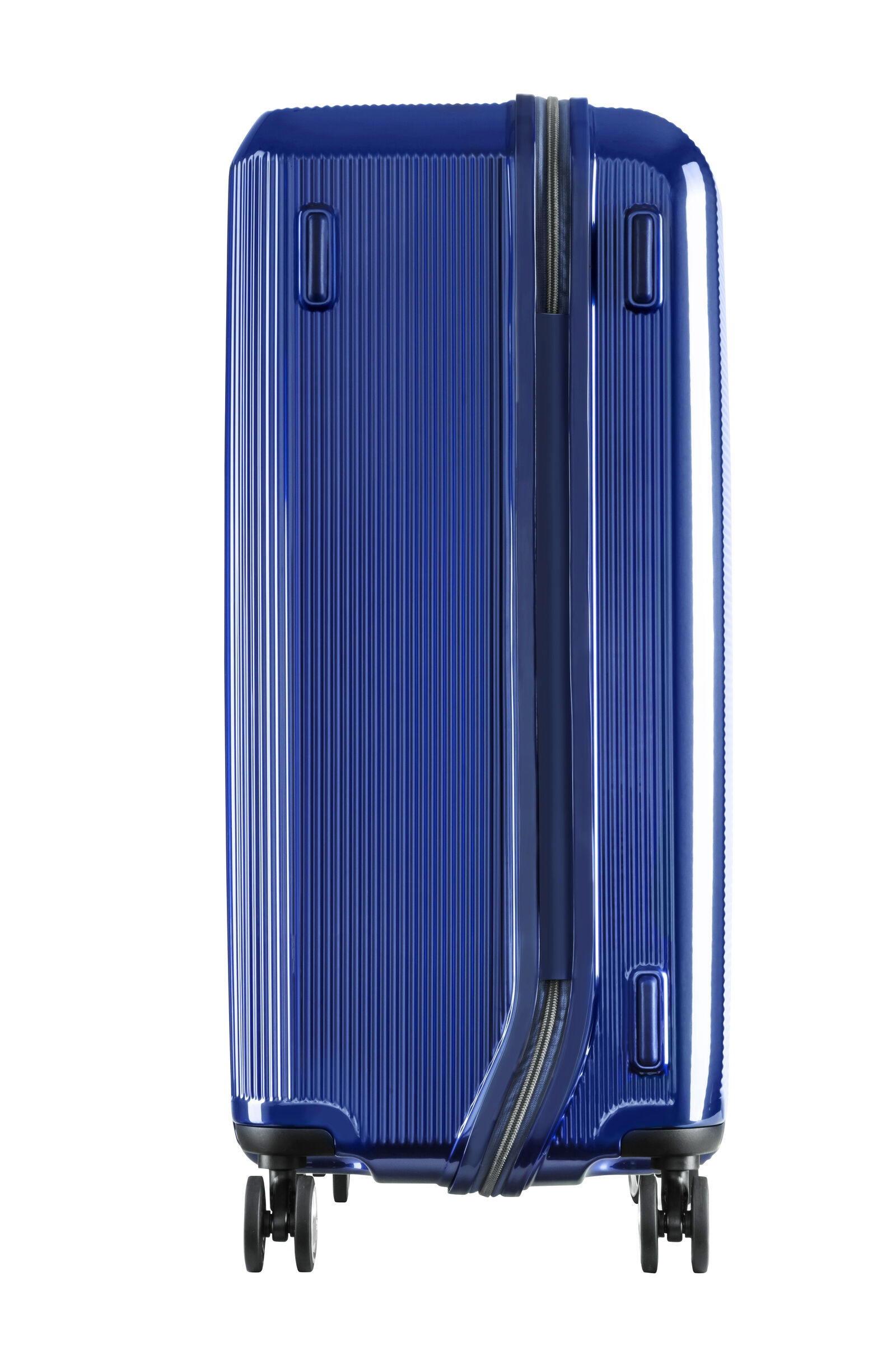 samsonite arq 28 spinner