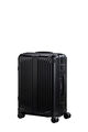 LITE-BOX ALU / BOSS SPINNER 55/20  hi-res | Samsonite