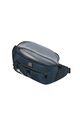 SACKSQUARE WAIST BAG  hi-res | Samsonite