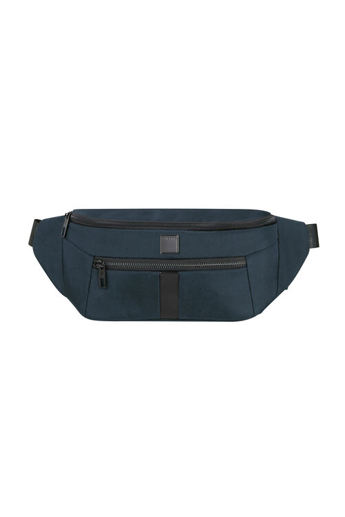 SACKSQUARE WAIST BAG  hi-res | Samsonite