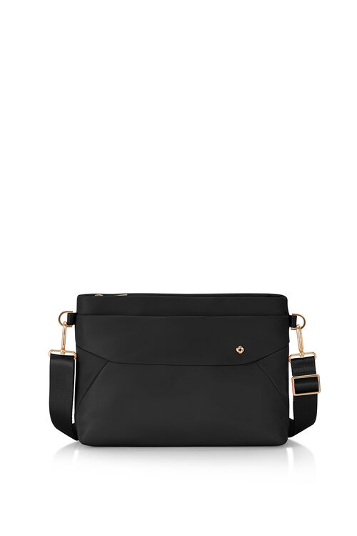 VALERIE SHOULDER BAG S  hi-res | Samsonite