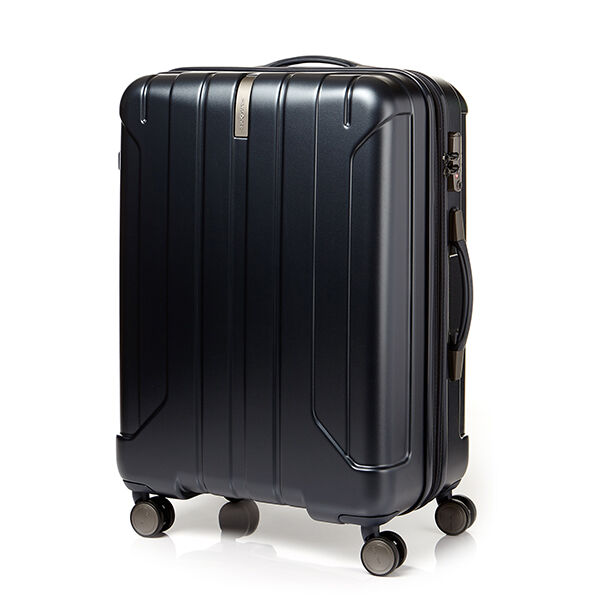 american tourister activair