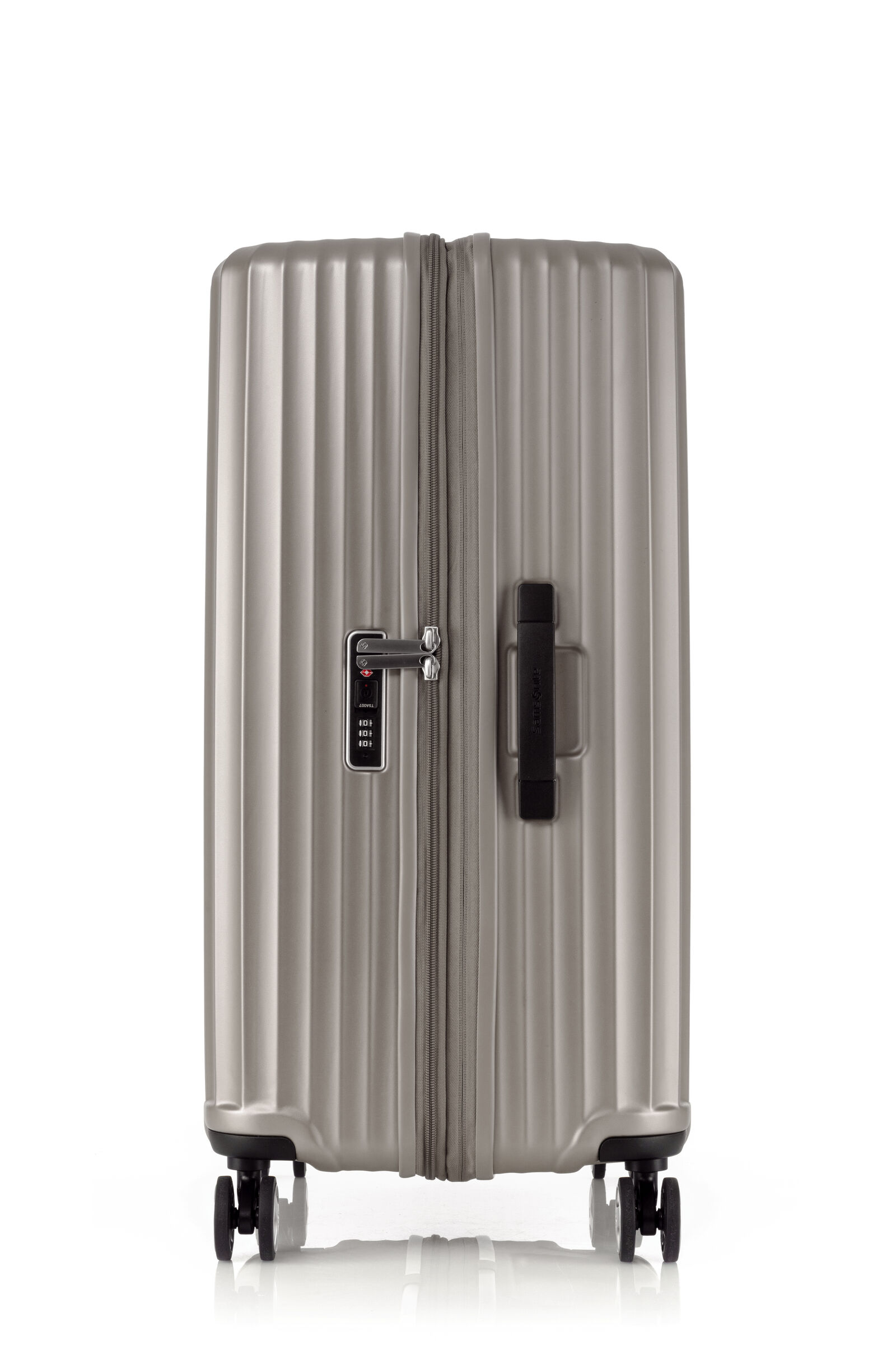 samsonite enow 28