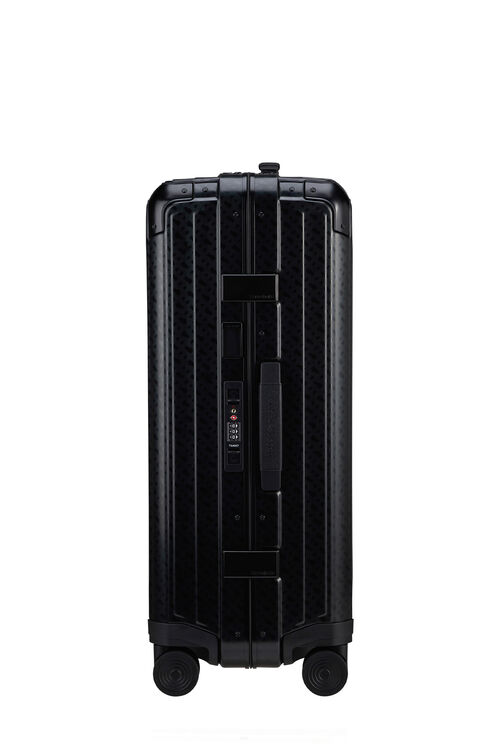 LITE-BOX ALU / BOSS SPINNER 69/25  hi-res | Samsonite