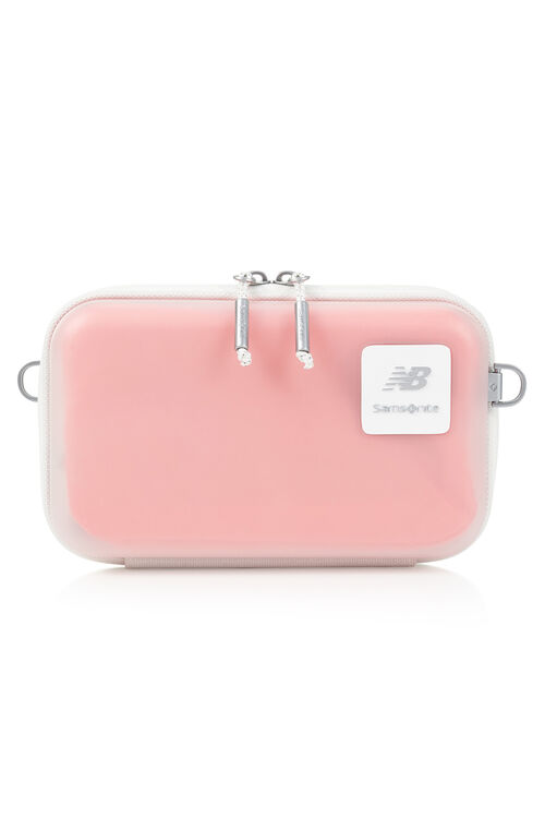 NB X SAMSONITE Small Crossbody bag  hi-res | Samsonite