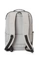 MARSTON BACKPACK L 15.6"  hi-res | Samsonite