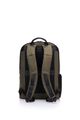 LYNDON BACKPACK 16"  hi-res | Samsonite