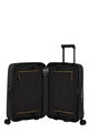 ESSENS SPINNER 55/20  hi-res | Samsonite