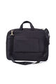 VALERIE LAPTOP BAG 14.1"  hi-res | Samsonite