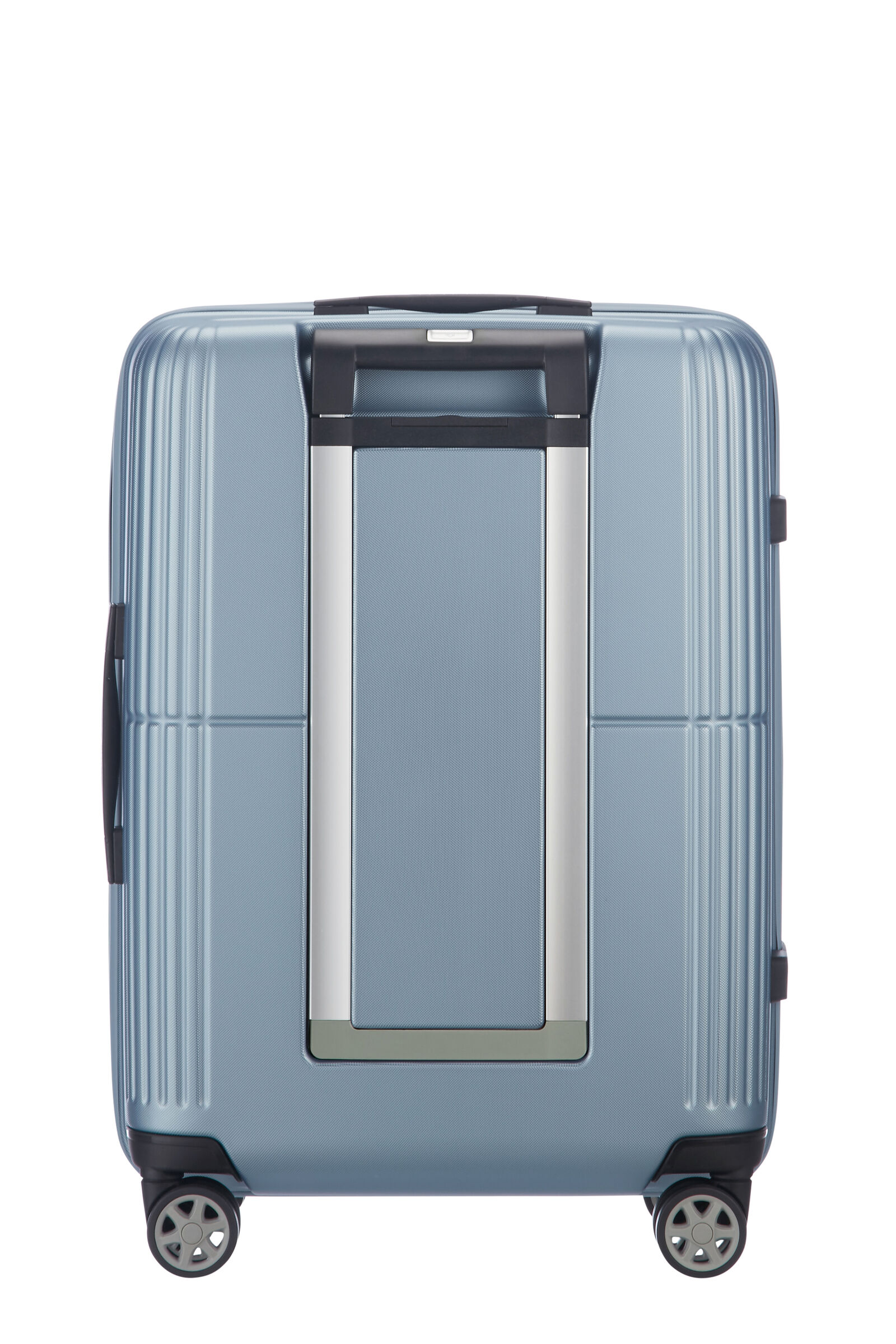 samsonite orfeo spinner 55