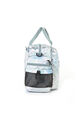 VICKSON BOSTON BAG  hi-res | Samsonite