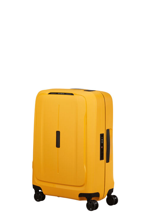 ESSENS SPINNER 55/20  hi-res | Samsonite