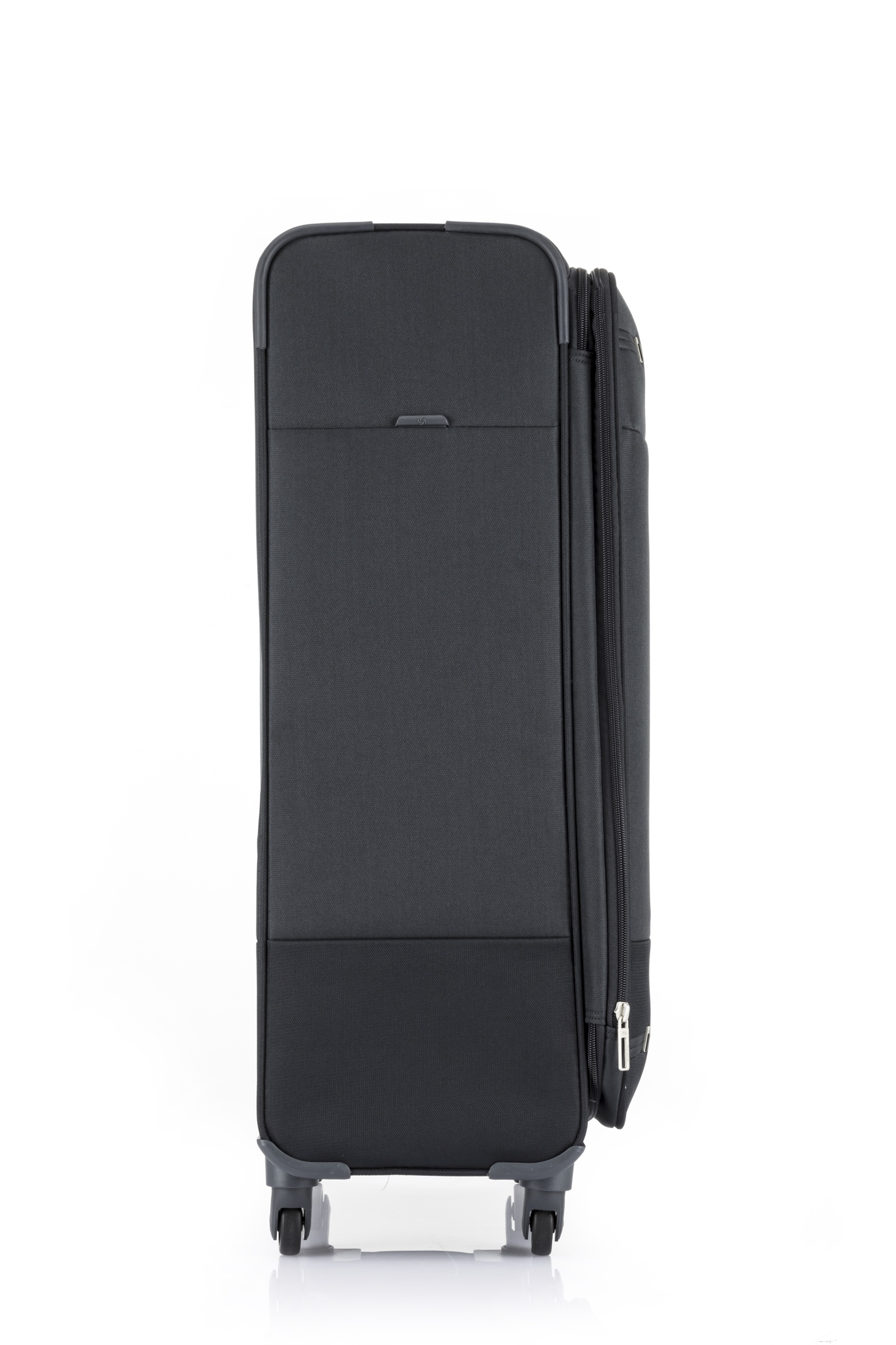 samsonite base boost spinner 55cm