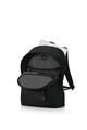 LYNDON BACKPACK 16"  hi-res | Samsonite