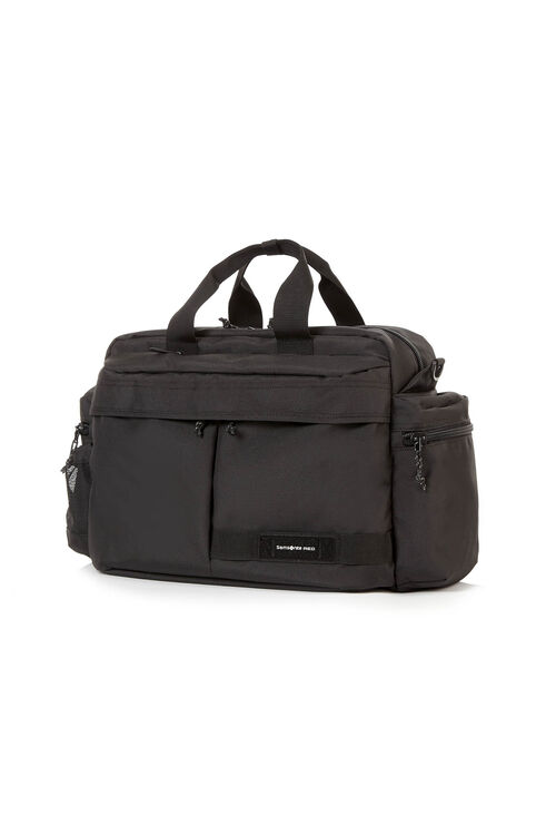 VICKSON BOSTON BAG  hi-res | Samsonite