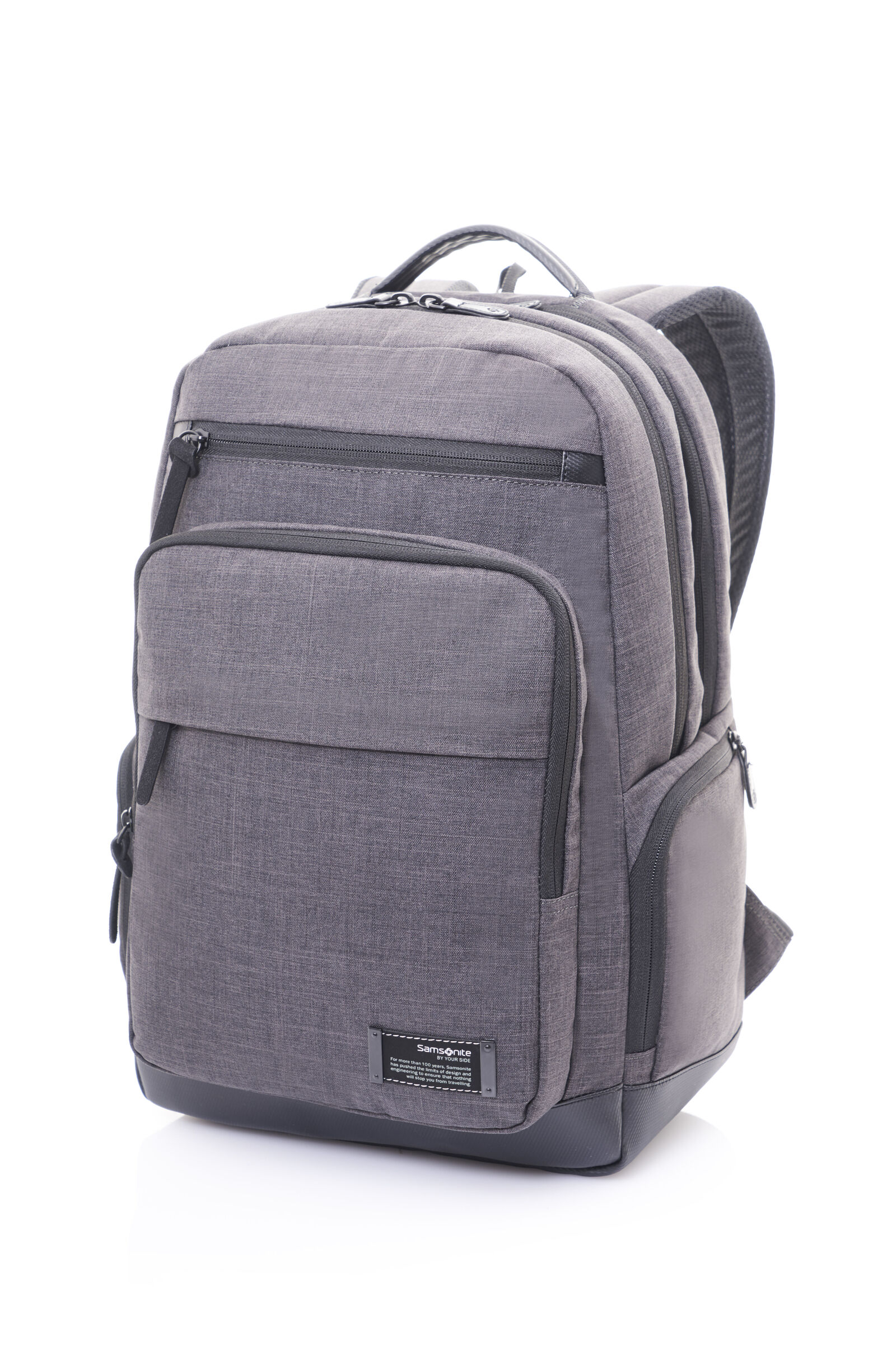 samsonite avant backpack iv