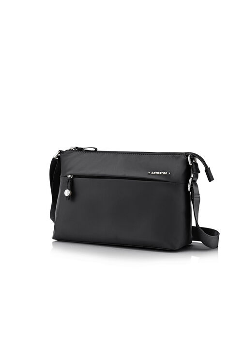 MOVE 4 H.SHOULDER BAG S  hi-res | Samsonite