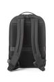 JEFFERSON BACKPACK L 15.6"  hi-res | Samsonite