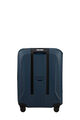 ESSENS SPINNER 55/20  hi-res | Samsonite