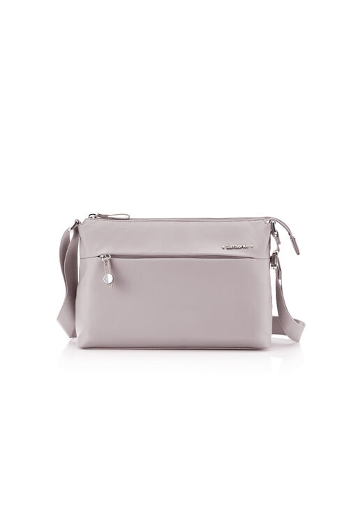 MOVE 4 H.SHOULDER BAG S  hi-res | Samsonite