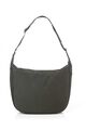 ELDERT HOBO BAG 14"  hi-res | Samsonite