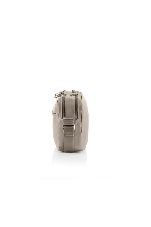 MOVE 4 REPORTER BAG  hi-res | Samsonite