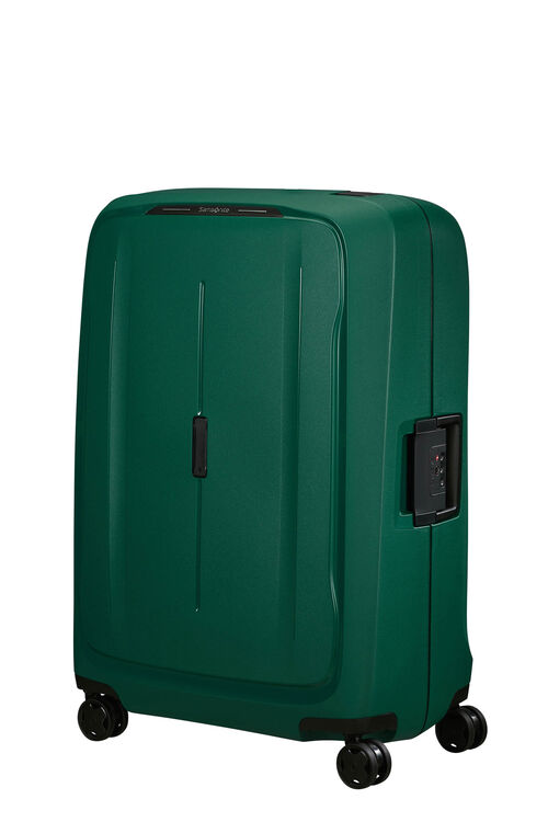 ESSENS SPINNER 75/28  hi-res | Samsonite