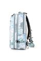 VICKSON 3WAYS BACKPACK 17"  hi-res | Samsonite