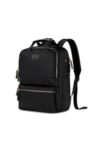 AQUARIUS BACKPACK 14.1"  hi-res | Samsonite