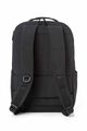 MARSTON BACKPACK L 15.6"  hi-res | Samsonite