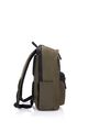 LYNDON BACKPACK 16"  hi-res | Samsonite