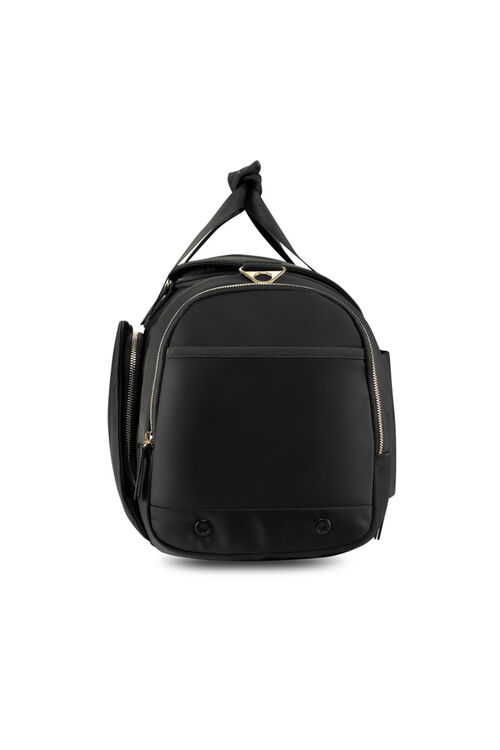 AQUARIUS DUFFLE ANTM  hi-res | Samsonite