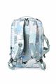 VICKSON 3WAYS BACKPACK 17"  hi-res | Samsonite