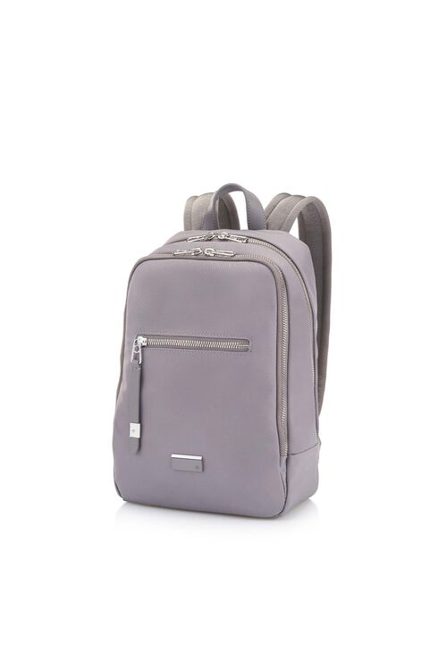 BE-HER BACKPACK S  hi-res | Samsonite