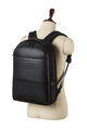 JEFFERSON BACKPACK L 15.6"  hi-res | Samsonite