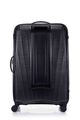 SBL MAJOR-LITE SPINNER 77/28  hi-res | Samsonite