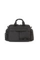 VICKSON BOSTON BAG  hi-res | Samsonite