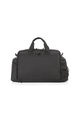 VICKSON BOSTON BAG  hi-res | Samsonite