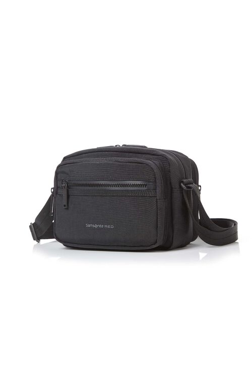 MARSTON MINI CROSSBAG  hi-res | Samsonite