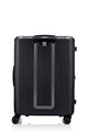 EVOA Z SPINNER 69/25 EXP  hi-res | Samsonite