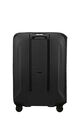 ESSENS SPINNER 69/25  hi-res | Samsonite