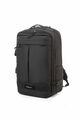 VICKSON 3WAYS BACKPACK 17"  hi-res | Samsonite