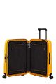 ESSENS SPINNER 55/20  hi-res | Samsonite