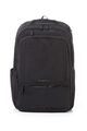 MARSTON BACKPACK L 15.6"  hi-res | Samsonite