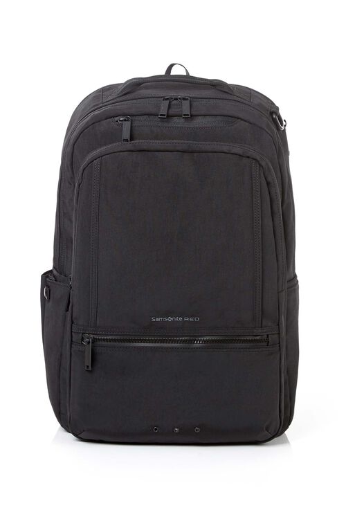 MARSTON BACKPACK L 15.6"  hi-res | Samsonite