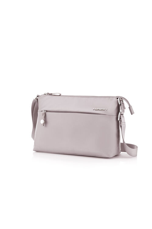 MOVE 4 H.SHOULDER BAG S  hi-res | Samsonite