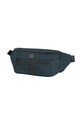 SACKSQUARE WAIST BAG  hi-res | Samsonite