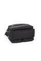 MARSTON MINI CROSSBAG  hi-res | Samsonite