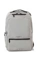 MARSTON BACKPACK L 15.6"  hi-res | Samsonite